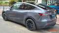 Tesla Model Y Model-y ELECTRIC 515 211PPM 75KWH PERFORMANCE DUAL-MOTOR 4WD (Garantie 12/2029) Gris - thumbnail 21