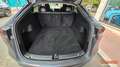 Tesla Model Y Model-y ELECTRIC 515 211PPM 75KWH PERFORMANCE DUAL-MOTOR 4WD (Garantie 12/2029) Gri - thumbnail 15