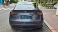 Tesla Model Y Model-y ELECTRIC 515 211PPM 75KWH PERFORMANCE DUAL-MOTOR 4WD (Garantie 12/2029) Gri - thumbnail 4