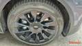 Tesla Model Y Model-y ELECTRIC 515 211PPM 75KWH PERFORMANCE DUAL-MOTOR 4WD (Garantie 12/2029) Gris - thumbnail 23