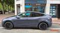Tesla Model Y Model-y ELECTRIC 515 211PPM 75KWH PERFORMANCE DUAL-MOTOR 4WD (Garantie 12/2029) Gri - thumbnail 3