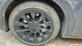Tesla Model Y Model-y ELECTRIC 515 211PPM 75KWH PERFORMANCE DUAL-MOTOR 4WD (Garantie 12/2029) Gris - thumbnail 22