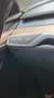 Tesla Model Y Model-y ELECTRIC 515 211PPM 75KWH PERFORMANCE DUAL-MOTOR 4WD (Garantie 12/2029) Gris - thumbnail 27