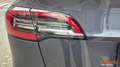 Tesla Model Y Model-y ELECTRIC 515 211PPM 75KWH PERFORMANCE DUAL-MOTOR 4WD (Garantie 12/2029) Gris - thumbnail 18