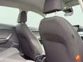 SEAT Ibiza 1000 80CV Blanco - thumbnail 17