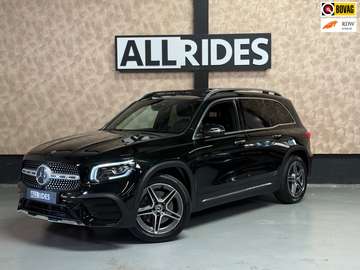 Premium Plus Amg | Pano | Trekhaak | Sfeerverlicht