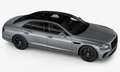 Bentley Flying Spur V8 Hybrid *B&O*Rotating* Grau - thumbnail 2