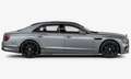 Bentley Flying Spur V8 Hybrid *B&O*Rotating* Grau - thumbnail 3