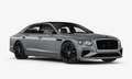 Bentley Flying Spur V8 Hybrid *B&O*Rotating* Grau - thumbnail 1