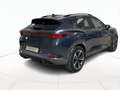 CUPRA Formentor 1.4 e-hybrid 204cv dsg - thumbnail 3