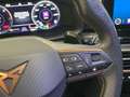 CUPRA Formentor 1.4 e-hybrid 204cv dsg - thumbnail 15