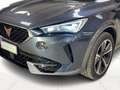 CUPRA Formentor 1.4 e-hybrid 204cv dsg - thumbnail 20