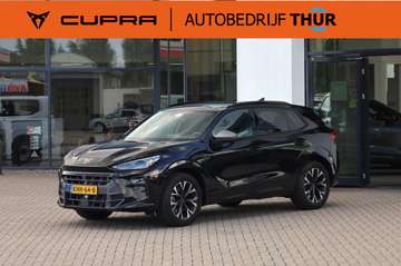 1.5 TSI e-Hybrid Business SOH 100% | 204PK / 150kW