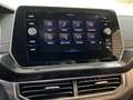 Volkswagen T-Cross R-Line 1.0 TSI AHK Matrix Kamera AppConnect Noir - thumbnail 26
