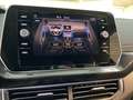 Volkswagen T-Cross R-Line 1.0 TSI AHK Matrix Kamera AppConnect Noir - thumbnail 25