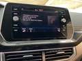 Volkswagen T-Cross R-Line 1.0 TSI AHK Matrix Kamera AppConnect Noir - thumbnail 22