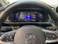 Volkswagen T-Cross R-Line 1.0 TSI AHK Matrix Kamera AppConnect Noir - thumbnail 14