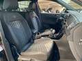 Volkswagen T-Cross R-Line 1.0 TSI AHK Matrix Kamera AppConnect Noir - thumbnail 11