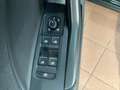 Volkswagen T-Cross R-Line 1.0 TSI AHK Matrix Kamera AppConnect Noir - thumbnail 18