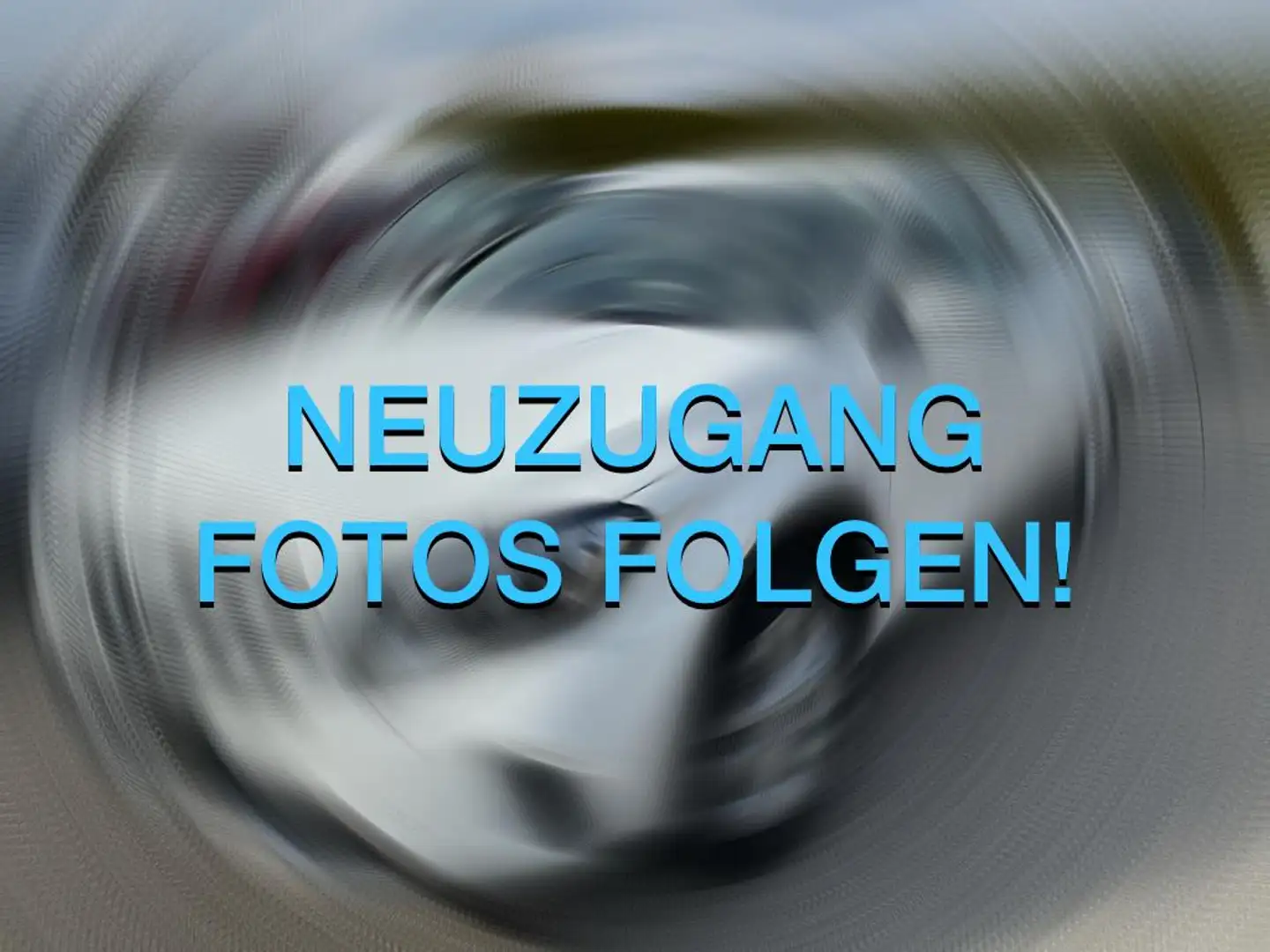 Mercedes-Benz EQB 300 4MATIC Progressive Distr KeyGo PTS HUD Grau - 1