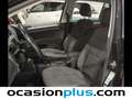 Volkswagen Golf 1.6TDI CR BMT Advance 110 Noir - thumbnail 11