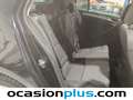 Volkswagen Golf 1.6TDI CR BMT Advance 110 Noir - thumbnail 15