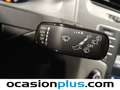 Volkswagen Golf 1.6TDI CR BMT Advance 110 Noir - thumbnail 26