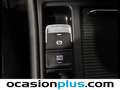 Volkswagen Golf 1.6TDI CR BMT Advance 110 Noir - thumbnail 27