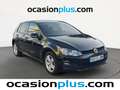 Volkswagen Golf 1.6TDI CR BMT Advance 110 Noir - thumbnail 2