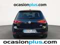 Volkswagen Golf 1.6TDI CR BMT Advance 110 Noir - thumbnail 14