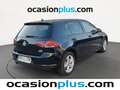 Volkswagen Golf 1.6TDI CR BMT Advance 110 Noir - thumbnail 4
