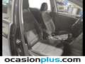 Volkswagen Golf 1.6TDI CR BMT Advance 110 Noir - thumbnail 16