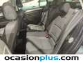 Volkswagen Golf 1.6TDI CR BMT Advance 110 Noir - thumbnail 12