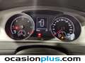 Volkswagen Golf 1.6TDI CR BMT Advance 110 Noir - thumbnail 22