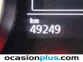 Volkswagen Golf 1.6TDI CR BMT Advance 110 Noir - thumbnail 10