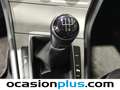 Volkswagen Golf 1.6TDI CR BMT Advance 110 Noir - thumbnail 5