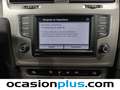 Volkswagen Golf 1.6TDI CR BMT Advance 110 Noir - thumbnail 28