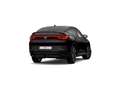 Volkswagen ID.5 GTX AHK/Pano/Matrix/DCC/Wärmepumpe/21''/Kam Schwarz - thumbnail 15