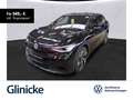 Volkswagen ID.5 GTX AHK/Pano/Matrix/DCC/Wärmepumpe/21''/Kam Schwarz - thumbnail 1