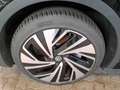 Volkswagen ID.5 GTX AHK/Pano/Matrix/DCC/Wärmepumpe/21''/Kam Schwarz - thumbnail 11