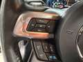 Ford Mustang 5.0 TiVCT V8 331kW  GT Fastb. Gris - thumbnail 19