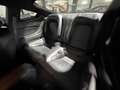 Ford Mustang 5.0 TiVCT V8 331kW  GT Fastb. Gris - thumbnail 12