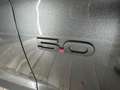 Ford Mustang 5.0 TiVCT V8 331kW  GT Fastb. Gris - thumbnail 15