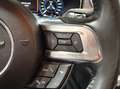 Ford Mustang 5.0 TiVCT V8 331kW  GT Fastb. Gris - thumbnail 20