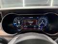 Ford Mustang 5.0 TiVCT V8 331kW  GT Fastb. Gris - thumbnail 10