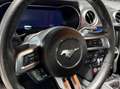 Ford Mustang 5.0 TiVCT V8 331kW  GT Fastb. Gris - thumbnail 13