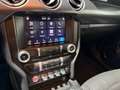 Ford Mustang 5.0 TiVCT V8 331kW  GT Fastb. Gris - thumbnail 14