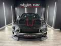 Ford Mustang 5.0 TiVCT V8 331kW  GT Fastb. Gris - thumbnail 2