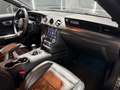 Ford Mustang 5.0 TiVCT V8 331kW  GT Fastb. Gris - thumbnail 8