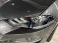 Ford Mustang 5.0 TiVCT V8 331kW  GT Fastb. Gris - thumbnail 5